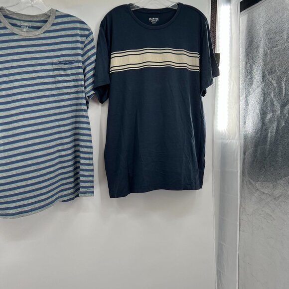 2 Men's tee's size XL - Picture 5 of 6